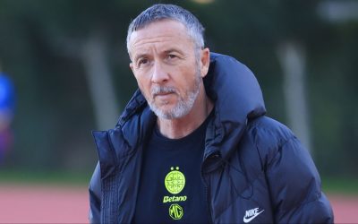 mihai-stoica.jpg - StiriFresh