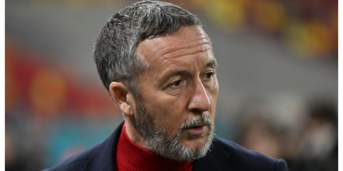 mihai-stoica-fcsb.jpg - StiriFresh