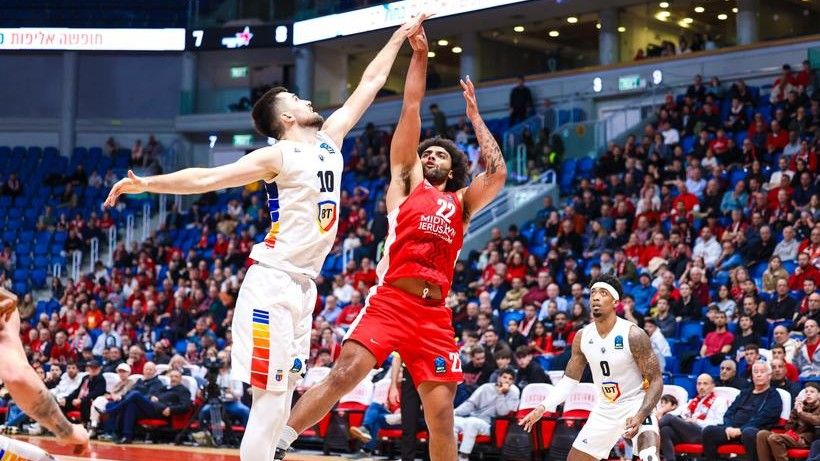 miletic-hapo-1.jpg - StiriFresh