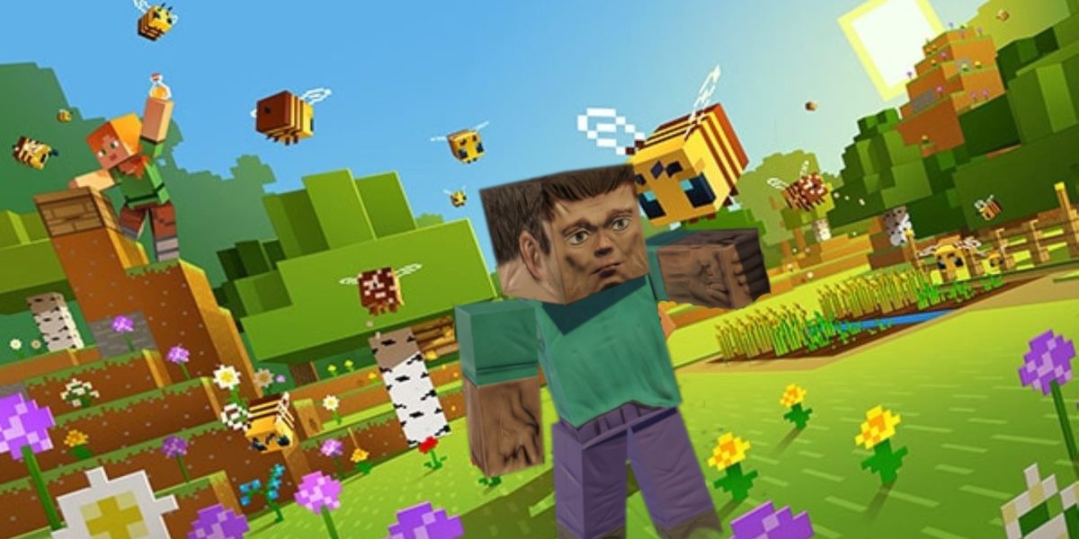 minecraft-ai.jpg - StiriFresh