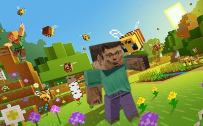 Un experiment cu 1.000 de agenți AI în lumea Minecraft a revelat, mai mult decât oricât s-ar fi așteptat, că digitalul începe să nu mai fie doar o simplă imitație a realității, ci o proiecție a emergenței sociale și culturale