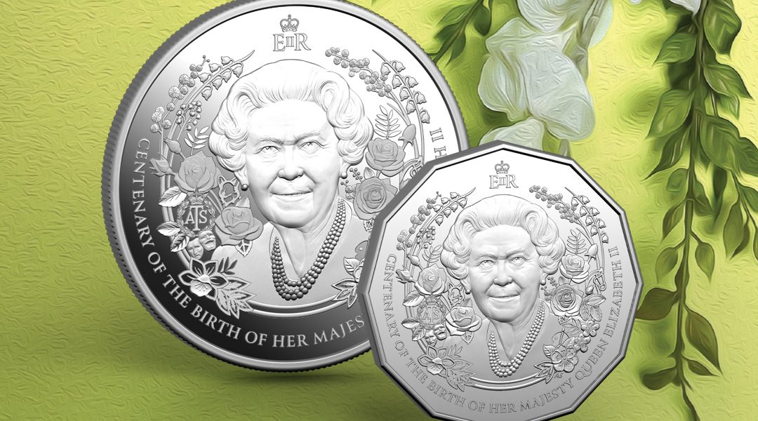 monede-regina-Elisabeta-Australia.jpeg - StiriFresh
