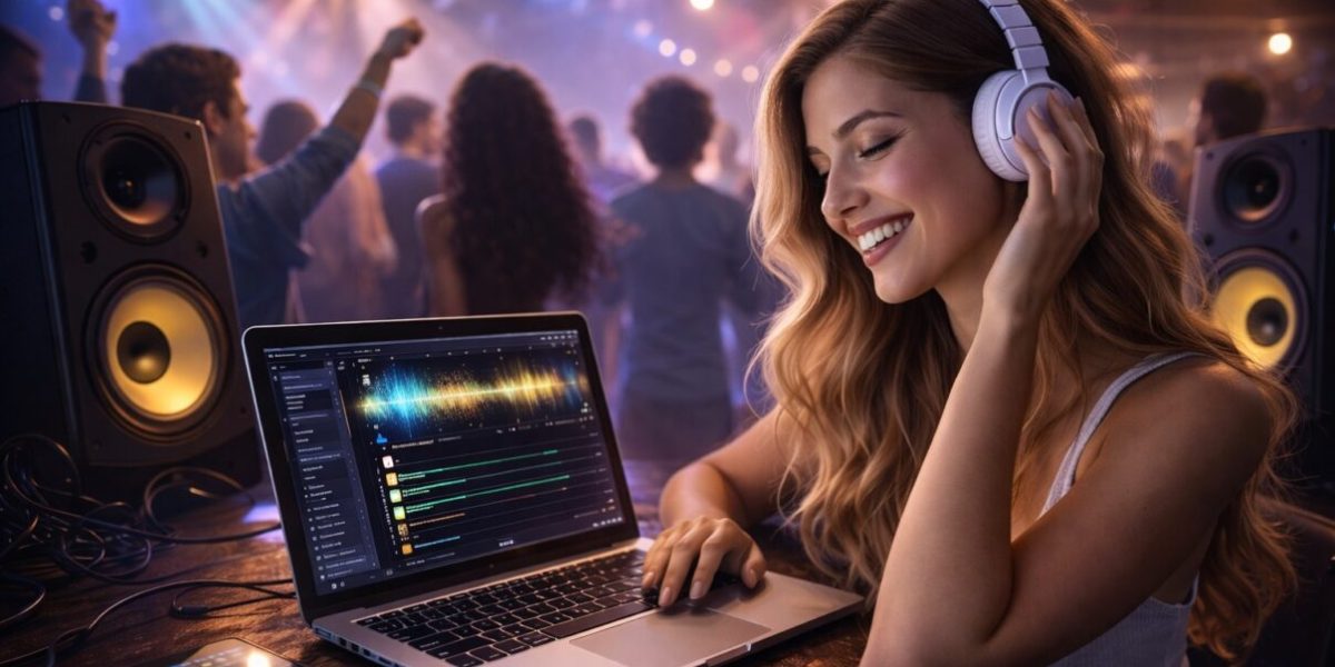 muzica-streaming-2025-artist-ai-casti-dans-party-e1768628365938.jpg - StiriFresh