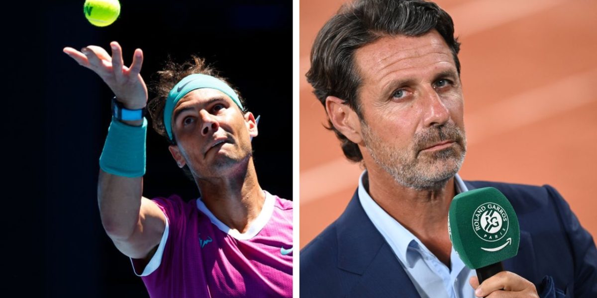 nadal-mouratoglou.jpg - StiriFresh