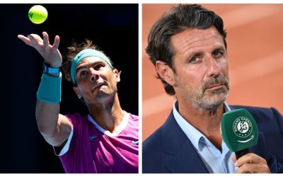 nadal-mouratoglou.jpg - StiriFresh