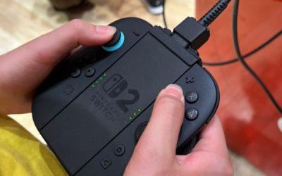 nintendo-switch-2.jpg - StiriFresh