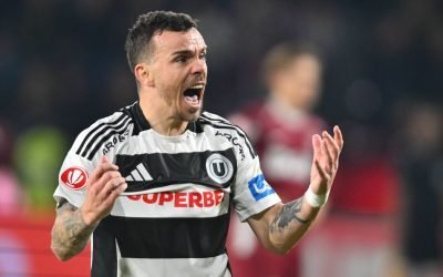 Echipele Calificate în Sferturile de Finală ale Cupei României din Grupa C Cupa României își continuă parcursul captivant, iar Grupa C a adus în prim-plan echipe valoroase care aspiră la trofeu