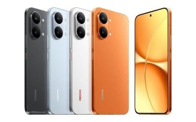 Producătorul chinez POCO se apropie cu pași repezi de lansarea unui nou smartphone din gama de dispozitive cu ecran mare, care avansează deja în etapele finale ale procesului de certificare