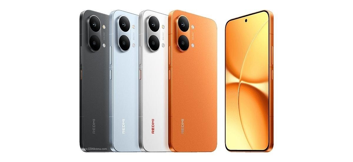 Producătorul chinez POCO se apropie cu pași repezi de lansarea unui nou smartphone din gama de dispozitive cu ecran mare, care avansează deja în etapele finale ale procesului de certificare