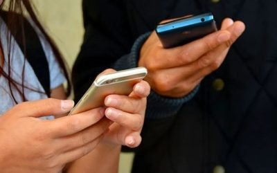 România face un pas important spre digitalizarea completă a serviciului de urgență 112, anunțând implementarea unei platforme moderne, care propulsează sistemul național de intervenție într-un nou nivel tehnologic