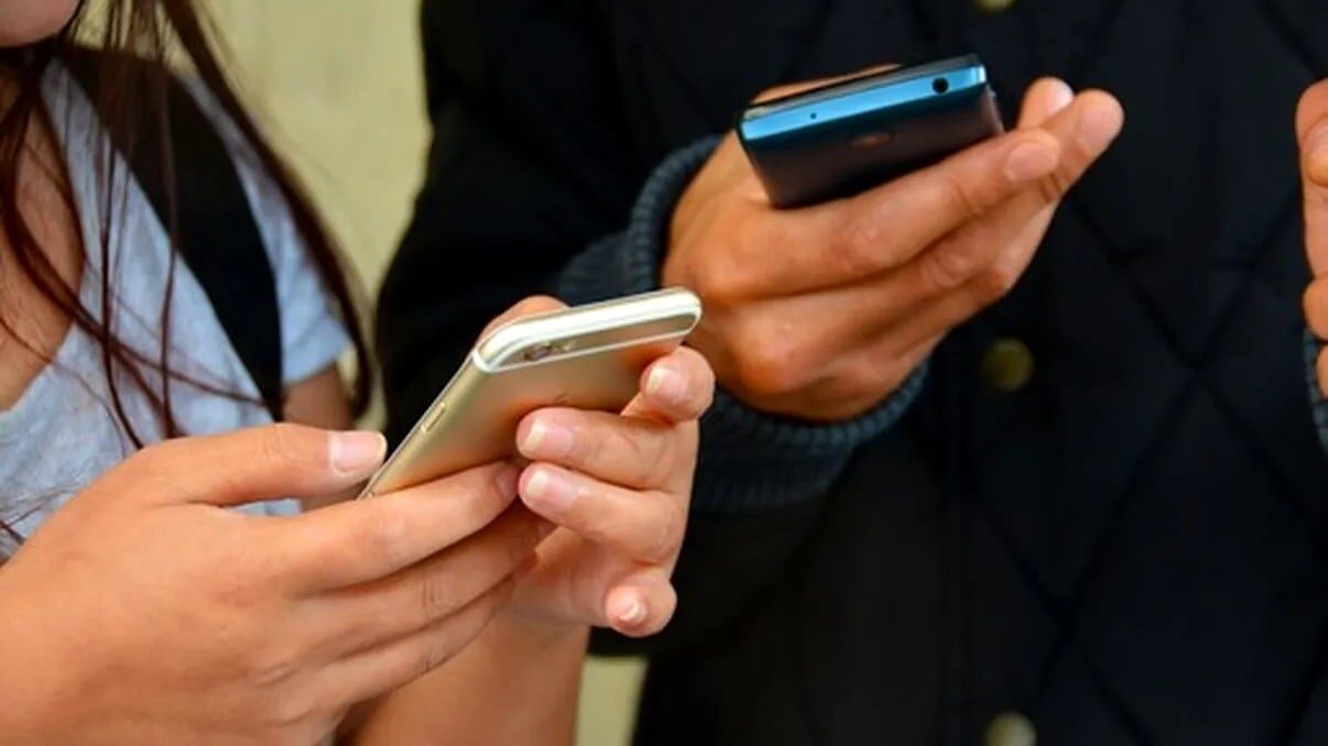 România face un pas important spre digitalizarea completă a serviciului de urgență 112, anunțând implementarea unei platforme moderne, care propulsează sistemul național de intervenție într-un nou nivel tehnologic