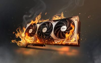 În 2026, percepția asupra plăcilor video integrate a suferit o transformare radicală