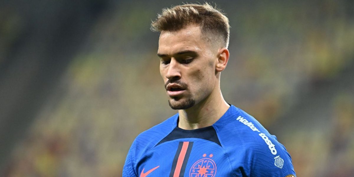 olaru-sportpictures.jpg - StiriFresh