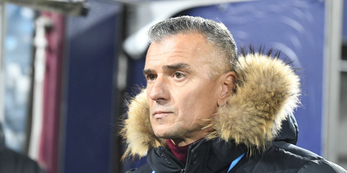 pancu-sportpictures.JPG - StiriFresh