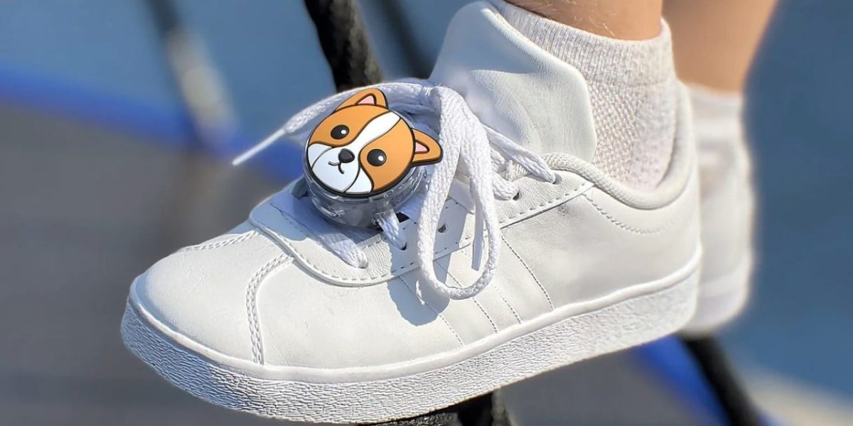 pantofi-airtag.jpg - StiriFresh