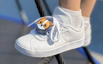 pantofi-airtag.jpg - StiriFresh