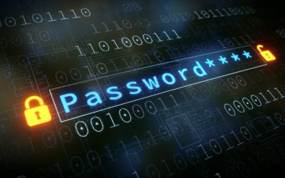 În era digitală, una dintre cele mai mari greșeli pe care le fac organizațiile și utilizatorii este să creadă că impunerea unor reguli stricte pentru parole reprezintă o soluție de securitate