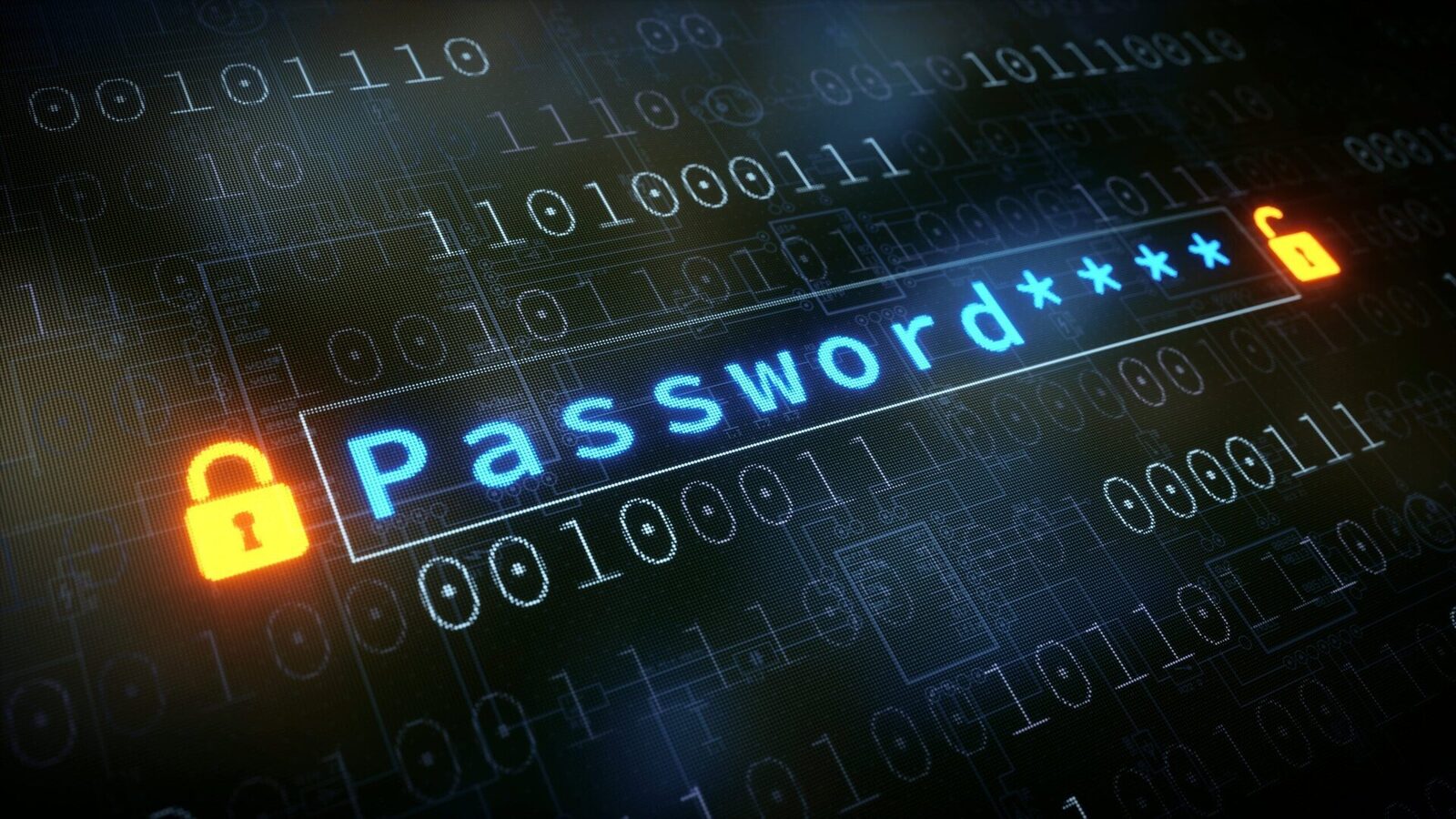 În era digitală, una dintre cele mai mari greșeli pe care le fac organizațiile și utilizatorii este să creadă că impunerea unor reguli stricte pentru parole reprezintă o soluție de securitate