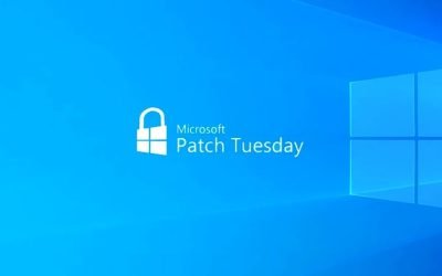 Microsoft a lansat cea mai recentă actualizare de securitate, cunoscută sub numele de Patch Tuesday, pentru luna februarie 2026, atingând un nivel fără precedent în importanță
