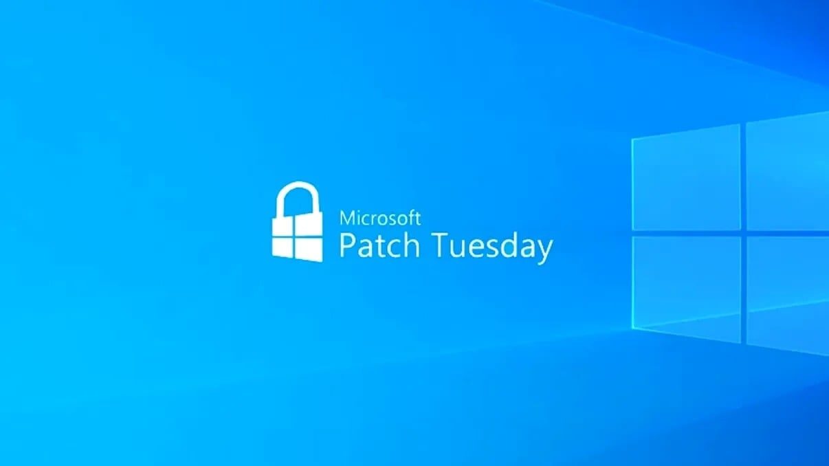 Microsoft a lansat cea mai recentă actualizare de securitate, cunoscută sub numele de Patch Tuesday, pentru luna februarie 2026, atingând un nivel fără precedent în importanță
