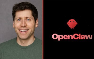 Peter Steinberger face un pas major către democratizarea inteligenței artificiale cu mutarea la OpenAI Un nume cunoscut în domeniul tehnologiei, Peter Steinberger, a făcut recent un salt semnificativ în cariera sa, trecând de la inițiative independente la o entitate de top din domeniul inteligenței artificiale