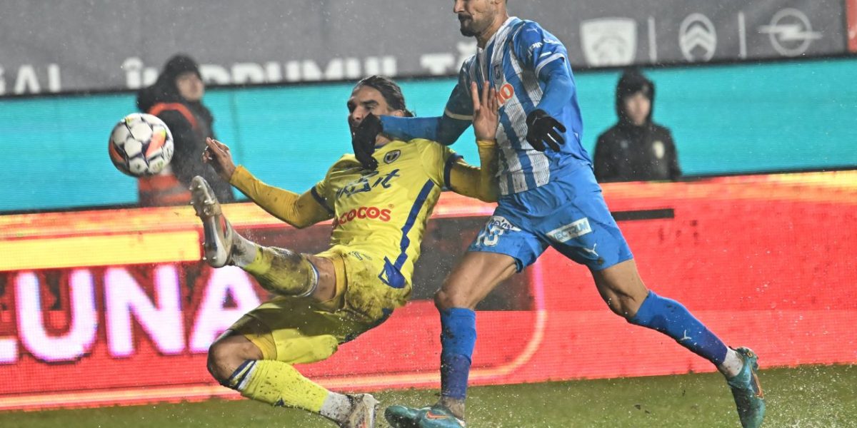 petrolul-ploiesti-universitatea-craiova-superliga-superbet-7122024.jpg - StiriFresh