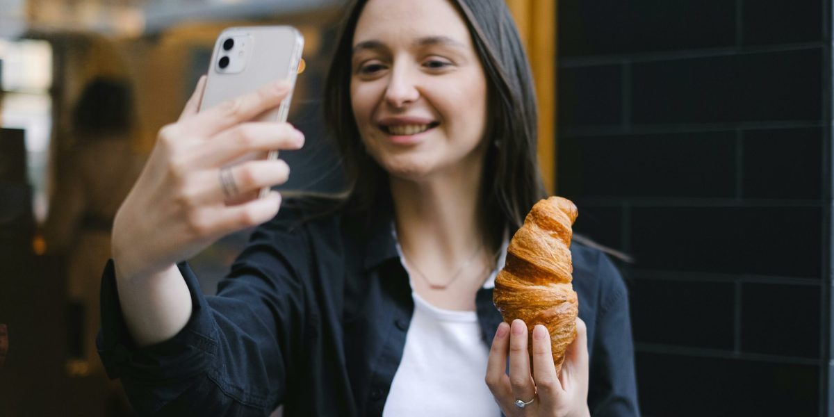 pexels-shvetsa-12679989-scaled.jpg - StiriFresh