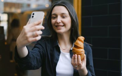 pexels-shvetsa-12679989-scaled.jpg - StiriFresh