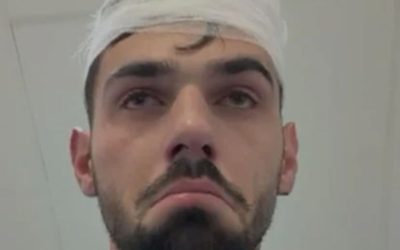 photo-collagepng-92.png - StiriFresh