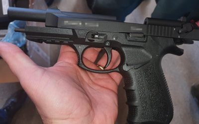 Sesizări grave privind comportamentul profesorilor de la o școală din Predeal: elevi și părinți reclamă abuzuri și indolență Un semnal alarmant venit din spatele porților unei școli din Predeal scoate la lumină probleme grave legate de condițiile de învățare și comportamentul cadrelor didactice