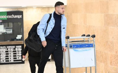 politic.jpg - StiriFresh