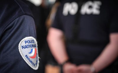 politie-franta-police.jpg - StiriFresh