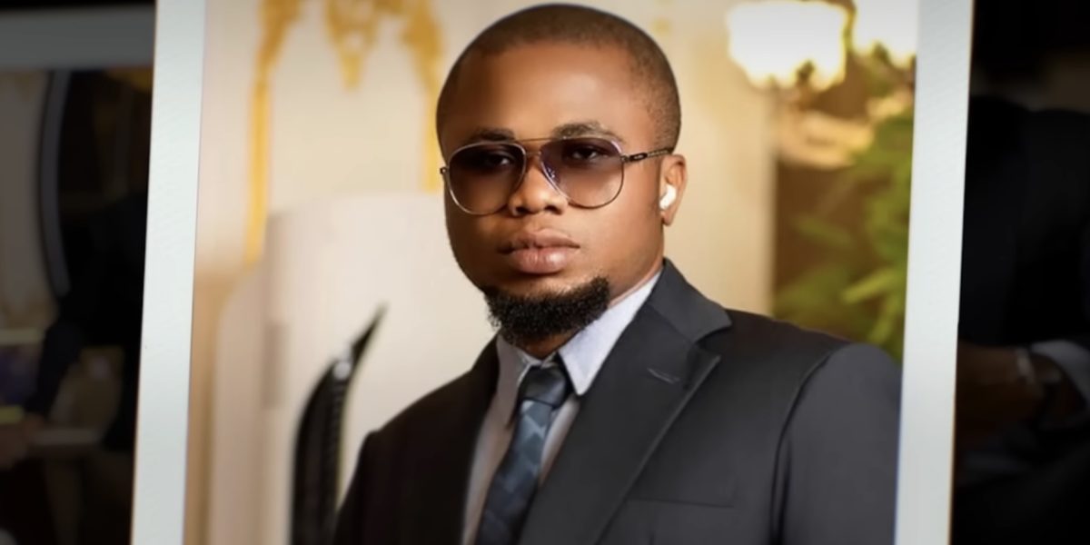 printul-nigerian.jpg - StiriFresh