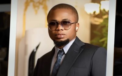 printul-nigerian.jpg - StiriFresh