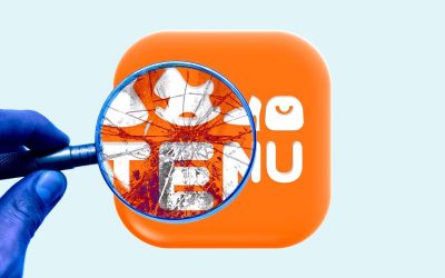 probleme-cu-temu.jpg - StiriFresh