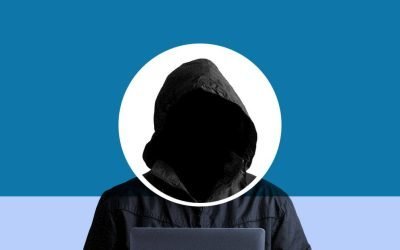 În era digitală, furtul de identitate pe rețelele sociale nu mai seamănă cu ceea ce era acum câțiva ani