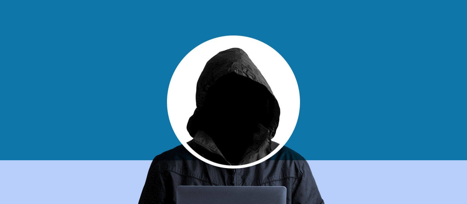 În era digitală, furtul de identitate pe rețelele sociale nu mai seamănă cu ceea ce era acum câțiva ani