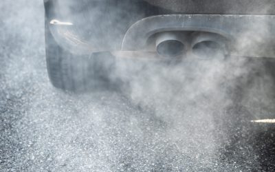 Administrația americană este pe cale să revină asupra unui act normativ cheie din 2009, care a marcat începutul unei perioade de relaxare a reglementărilor privind mediul în Statele Unite