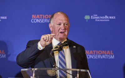 Trump renunță la valul de deportări în Minnesota, o mișcare ce marchează o schimbare majoră în politica de imigrare din SUA Președintele Donald Trump a decis să oprească pentru moment acțiunile dure de deportare în statul Minnesota, anunț care a stârnit reacții puternice atât din partea susținătorilor, cât și din cele ale opozanților