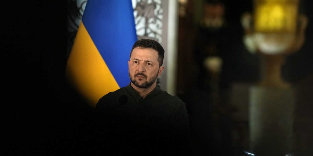 profimedia-0919255720-e1730379056993.jpg - StiriFresh