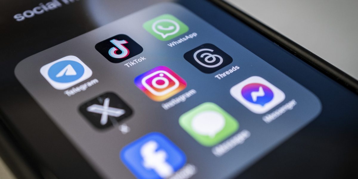 profimedia-0926495741-1-scaled-1.jpg - StiriFresh