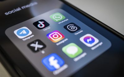 profimedia-0926495741-1-scaled-1.jpg - StiriFresh