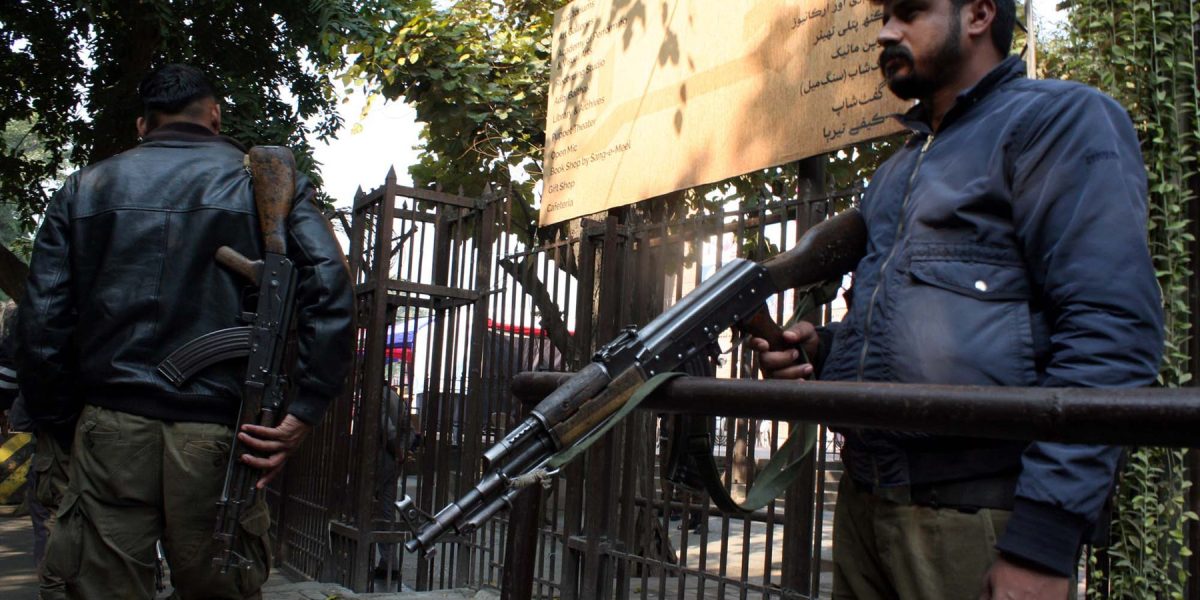 profimedia-0952249325.jpg - StiriFresh