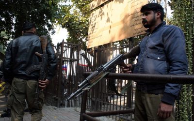 profimedia-0952249325.jpg - StiriFresh