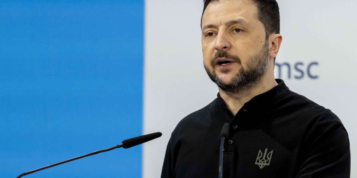 profimedia-0964423740.jpg - StiriFresh