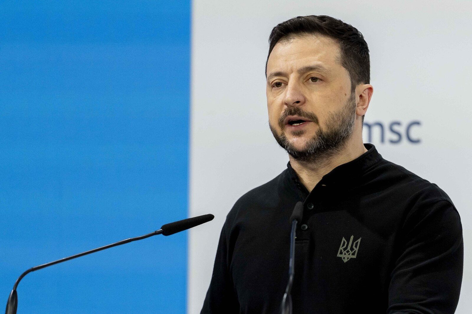 Ucraina și Rusia, din nou în centrul negocierilor: Zelenski anunță un nou termen-limită pentru pace, intenția de dialog în săptămâna viitoare Președintele Ucrainei, Volodimir Zelenski, a făcut recent o declarație care a reaprins speranțele pentru o eventuală dezescaladare a conflictului armat din estul Europei