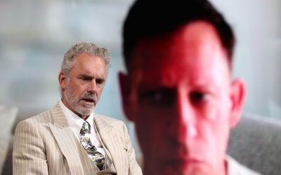 Miliardarii din tehnologie, printre cei mai influenți inovatori ai epocii moderne, dau semne clare că privesc cu suspiciune și pragmatism față de efectele negative ale propriului lor produs: tehnologia