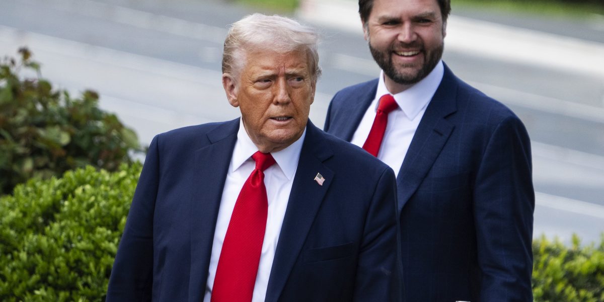 profimedia-0988034421.jpg - StiriFresh