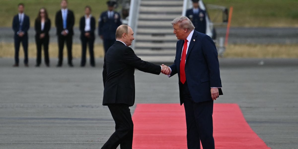 profimedia-1029578725.jpg - StiriFresh