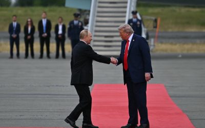 profimedia-1029578725.jpg - StiriFresh